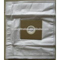 Vacuum cleaner filter bag suitable for Linea CB702